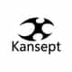 Kansept EDC logo