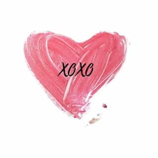XOXO Store logo