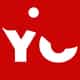 YOYO JAPAN logo