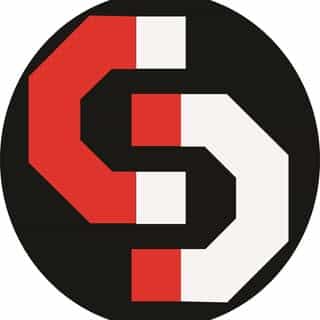The Quaint Magnet Shop of Supreme Magnets logo