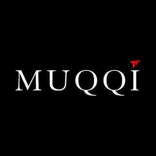 MUQQI logo