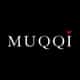 MUQQI logo