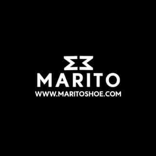 Marito Shoes logo