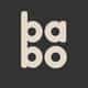 Baby Bondé logo