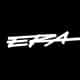 ERA Moto logo