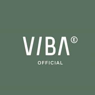 VIBAe logo