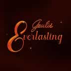 GEULIS logo