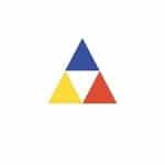 24Colourkicks Pvt. Ltd. logo