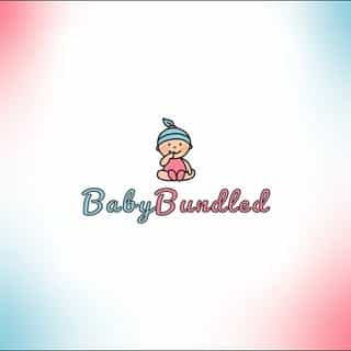 Baby Bundled logo