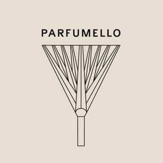 Parfumello logo