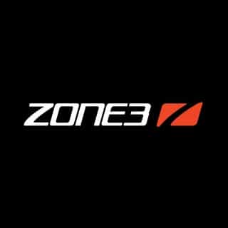 ZONE3 logo