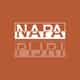 Napapijri logo