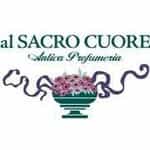 Profumeria Al Sacro Cuore logo
