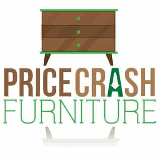 Price Crash Furniture logo
