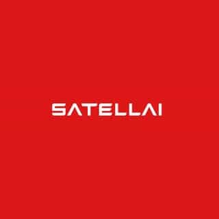 SATELLAI logo