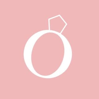 Ornamental Jewelry logo