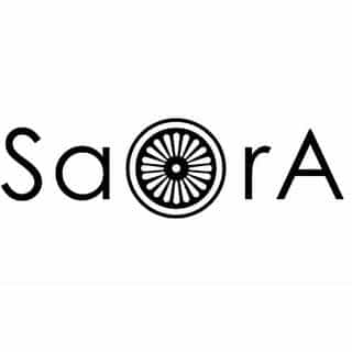 SaOrA logo