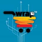 WrapCart Skins logo