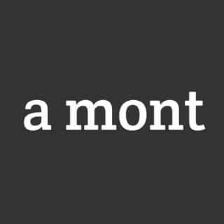 A MONT logo