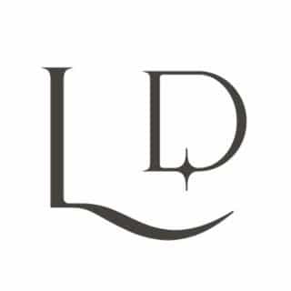 luzdivinamx logo