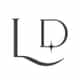 luzdivinamx logo