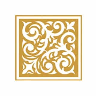 Suvidha Fashion logo