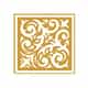 Suvidha Fashion logo