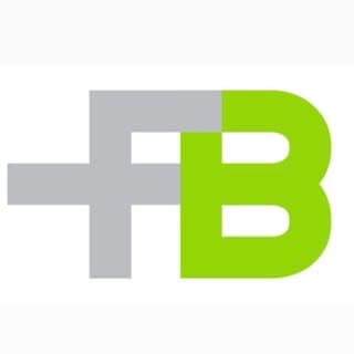 FITBENCH logo