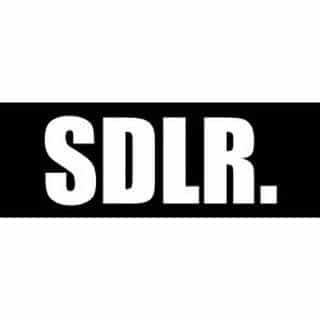 Schuhdealer logo