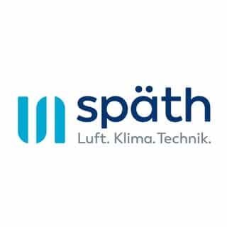 Markus Späth GmbH logo