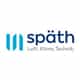 Markus Späth GmbH logo