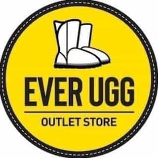 Uggoutlet logo