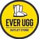Uggoutlet logo