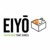 Eiyo logo