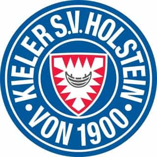 Holstein-Fanshop logo