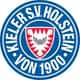 Holstein-Fanshop logo