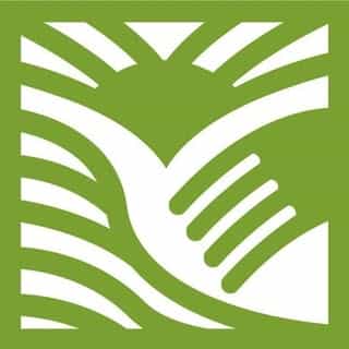 Ten Rivers Marketplace logo