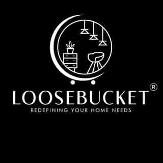 LOOSEBUCKET logo