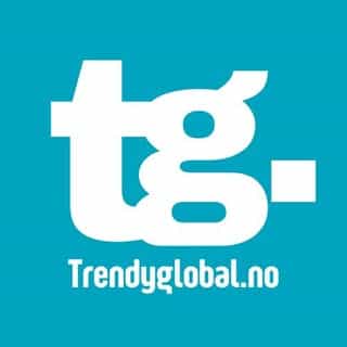 Trendyglobal logo
