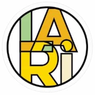 LARI ACTIVE logo