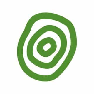 alberoshop.it | Arreda la tua tavola logo