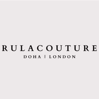 RULACOUTURE logo