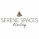 Serene Spaces Living logo