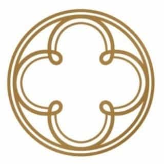 Oriana Lamarca Designs logo