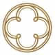 Oriana Lamarca Designs logo