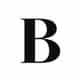 Blue Spinach logo