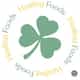 Healing Foods Co logo