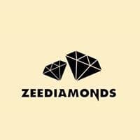 ZeeDiamonds logo