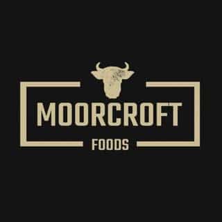 Moorcroft Foods logo