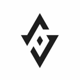 PJ DIGITALSTORE logo
